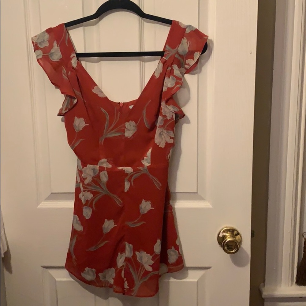 Romper